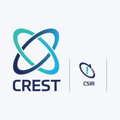 CREST CSIR