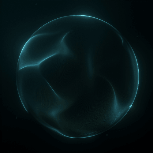 Our AI promise, principles and governance
