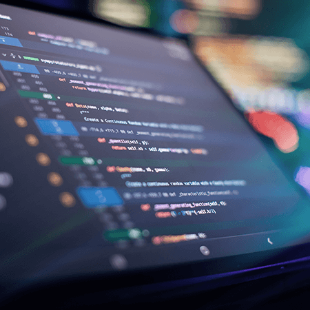 Release notes