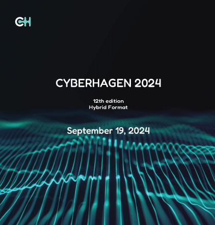 Cyberhagen-2024_website