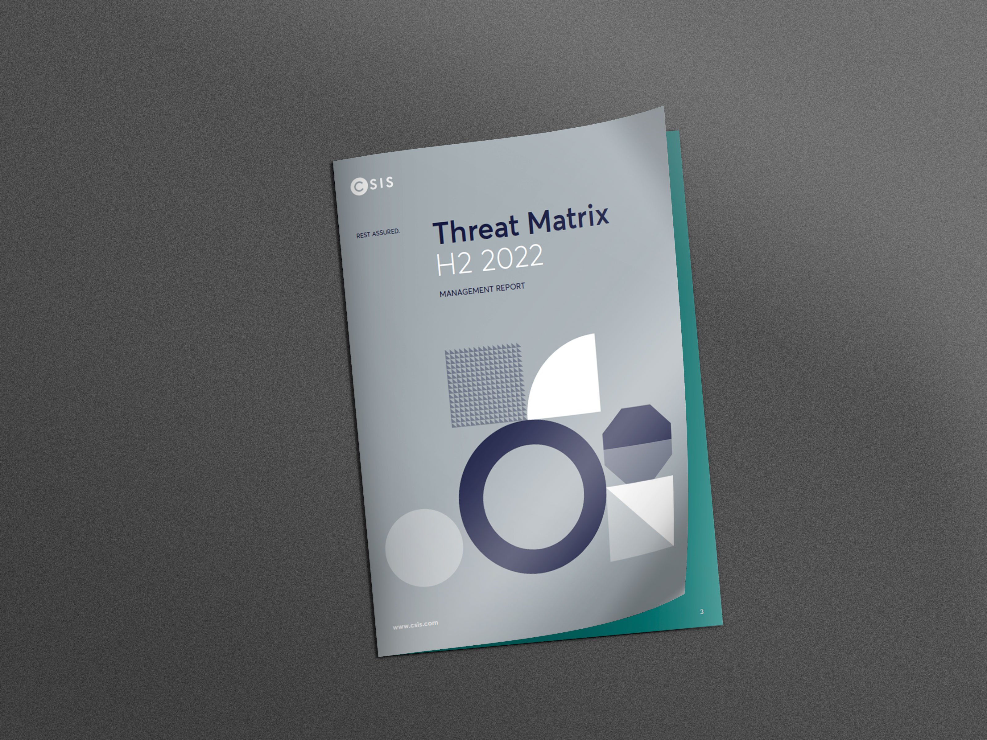 Threat-Matrix-Report-H2-2022