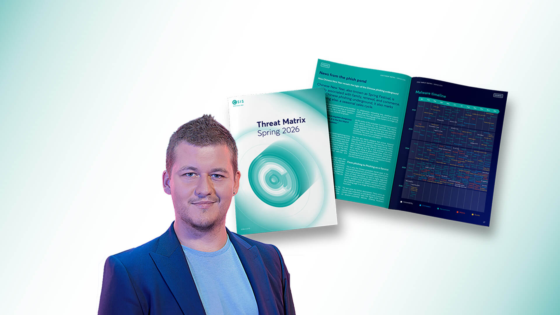 Stefan Tanase TMR Webinar 2026