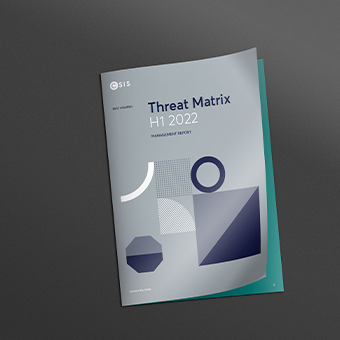 Threat-Matrix-Report-H1-2022.jpg