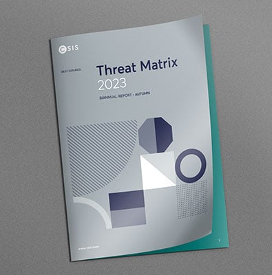 Threat-Matrix-Report-Autumn-2023