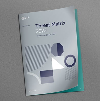 Threat-Matrix-Report-Autumn-Edition