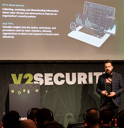 V2 Security 2024_Website