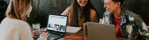 Our Team | Meet Our Cybersecurity Experts | CSIS