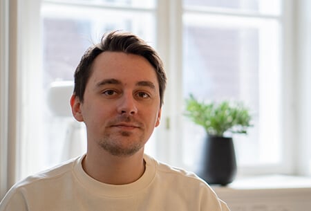 Philip Philipchuk