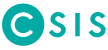 CSIS logo