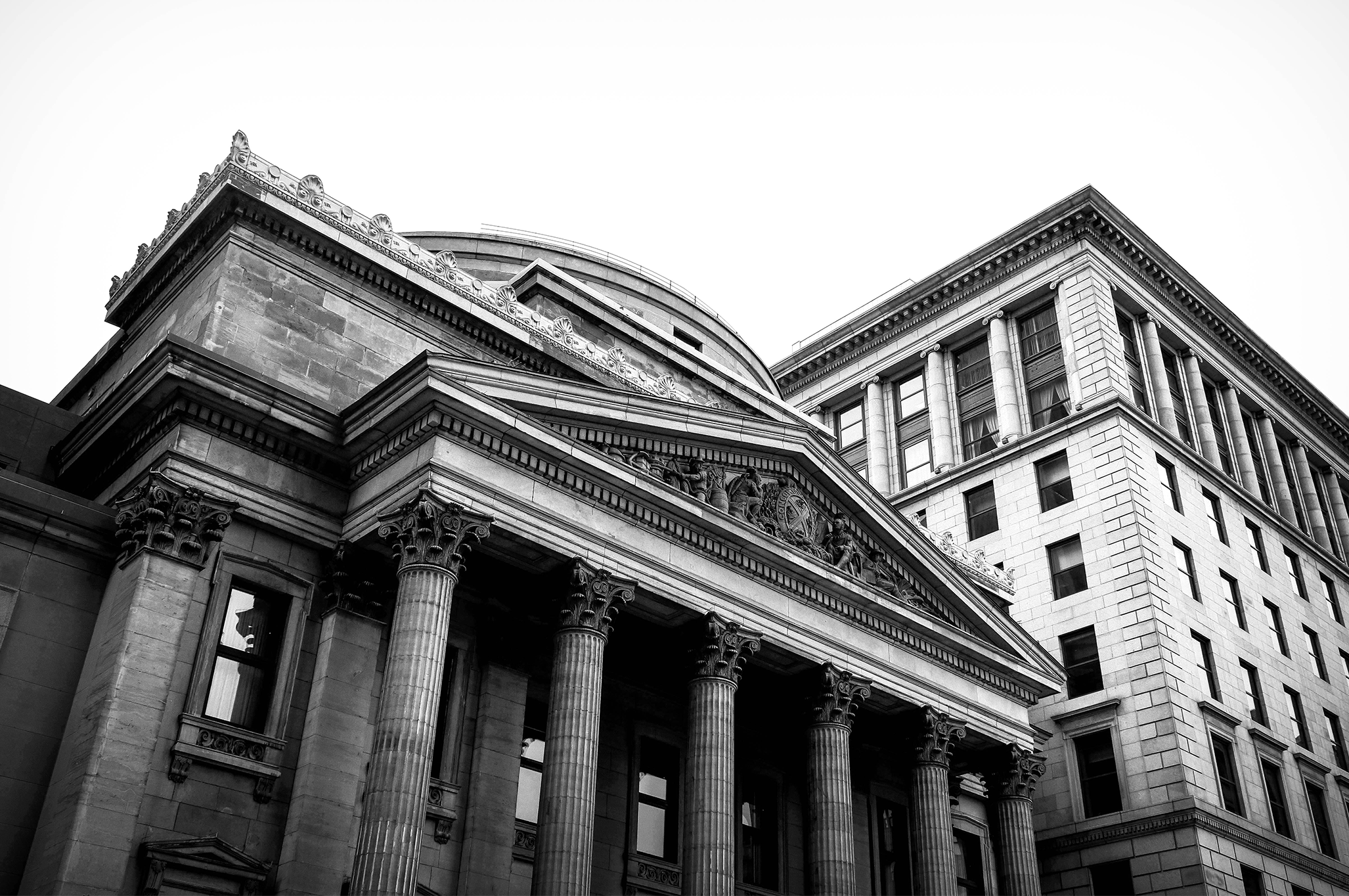 bank  in the UK