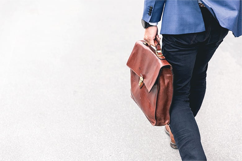 career_business-man-walking