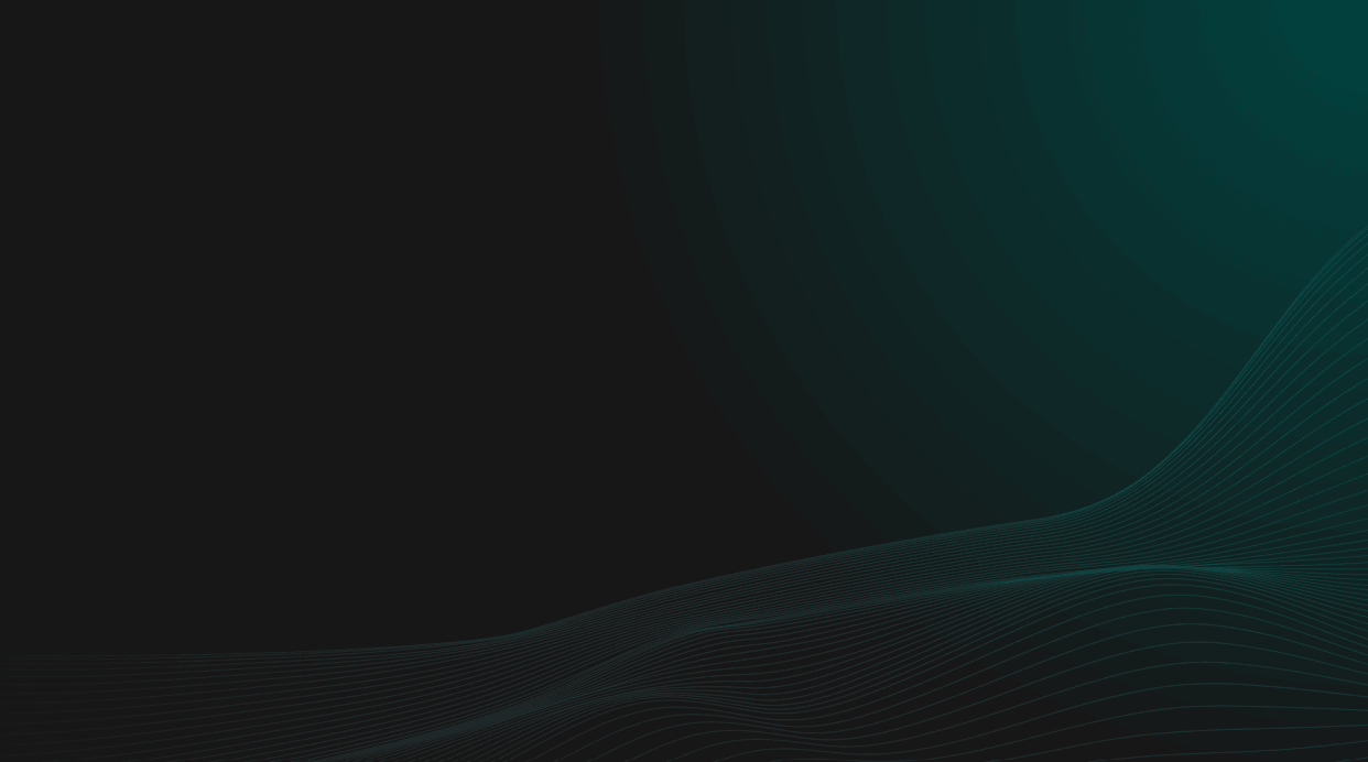 csis background dark