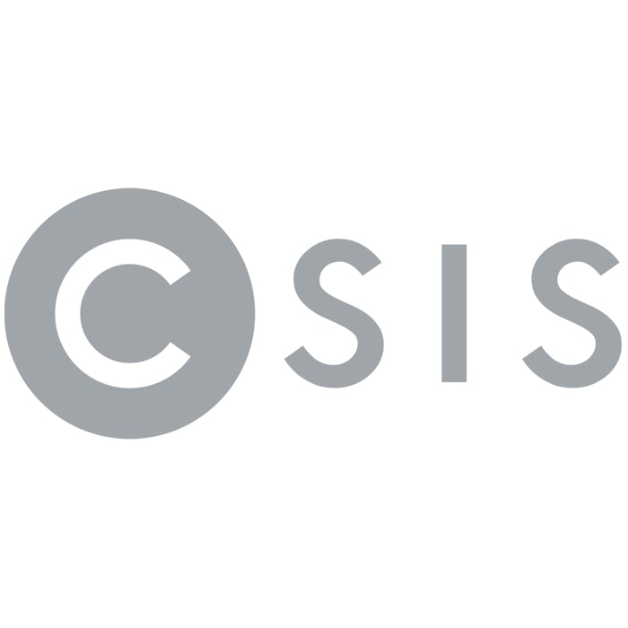 csis_grey