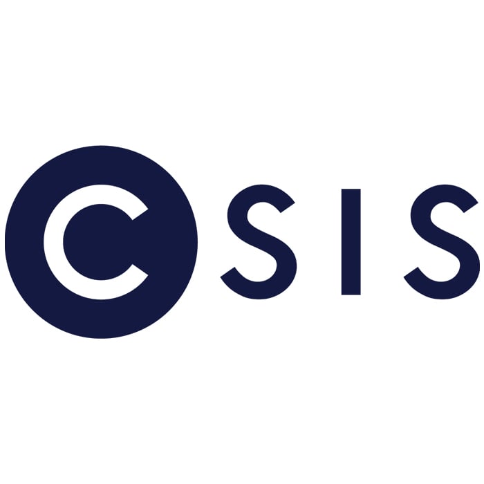 csis_marine