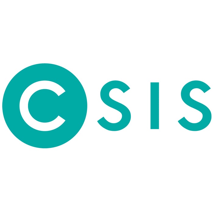 csis_turquoise