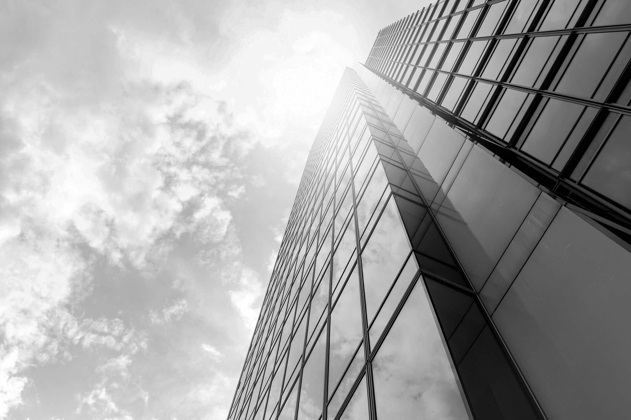 jeshoots-com-hn3t9wj-bns-unsplash