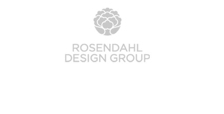 rosendahl_logo2