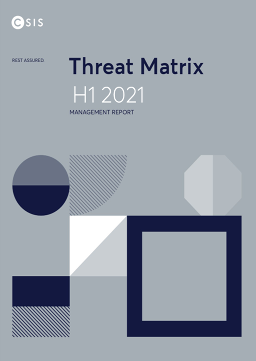 tmr_h1-2021